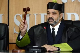 Tribunal Superior Electoral