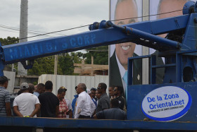 bertico-santana-3