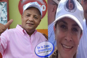 carolina-mejia-y-domingo-batista