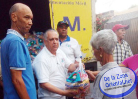comedores-economicos