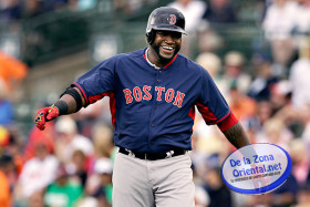 david-ortiz-00