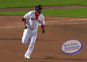 david-ortiz