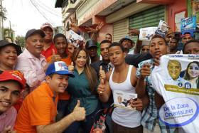 domingo-batista-los-mameyes