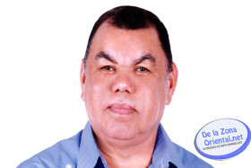 dr-vasquez-garcia