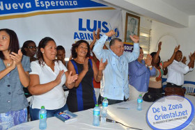 dr-vasquez-garcia