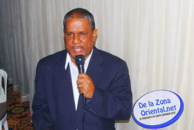 esteban-valdivia