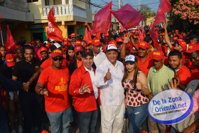 jose-balaguer,-domingo-batista-y-katy-baez