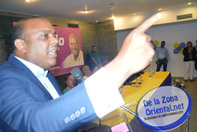 lUIS-hENRIQUEZ