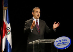 luis-abinader