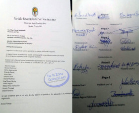 prd-cr-iii