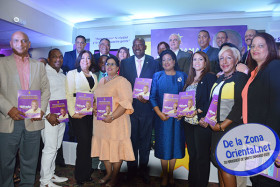 programa-de-gobierno-Alfredo-Martinez