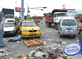 protesta-