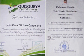 quisqueya-aprende-contigo1