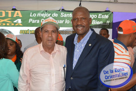 rudis-liriano