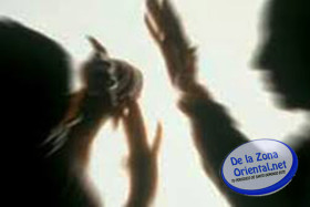 violencia-intrafamiliar