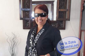 wanda-garcia