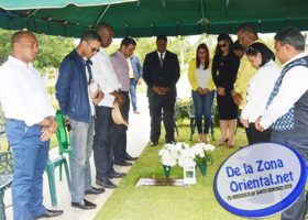 ALFREDO-01