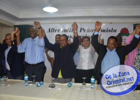 ANIBAL-SANCHEZ-2