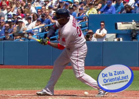 DAVID-ORTIZ