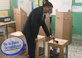 DIPUTADO-CABRERA-1