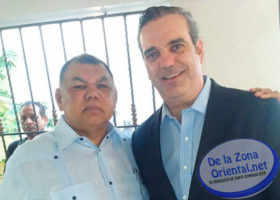 DR-VASQUEZ