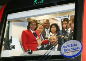 Danilo-Medina,-Alfredo-Martinez-y-Cristina-Lizardo