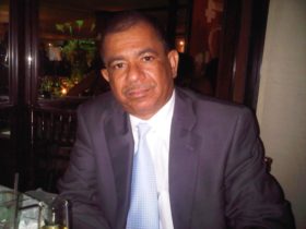 JORGE FRIAS 1
