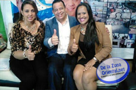 LUISIN-JIMENEZ