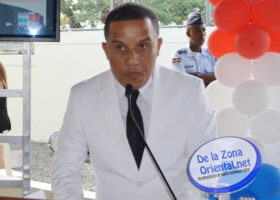 RICHARD-VASQUEZ