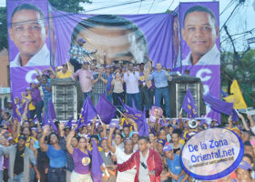 cabrera1
