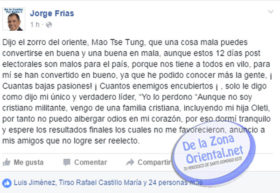 jorge-frias