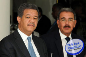 leonel-y-danilo-medina