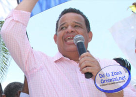 luisin-jimenez