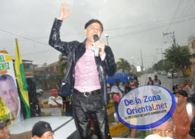 manuel-jimenez-0