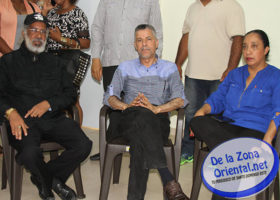 manuel-jimenez-3