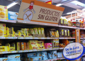 productos-sin-gluten