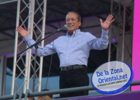 reinaldocelebra