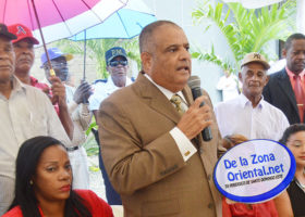 rodolfo-valera-1