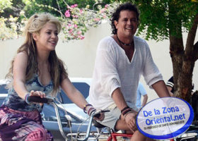 shakira-carlos-vives-la-bicicleta
