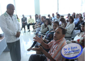 CENTRO-MEDICO-ORIENTAL-1