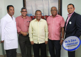 CENTRO-MEDICO-ORIENTAL