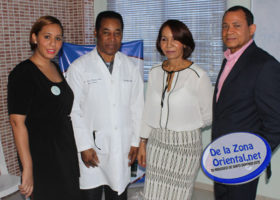 CENTRO-MEDICO-ORIENTAL-3