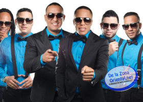 Chiquito-Team-Band