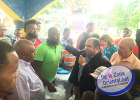 Comerciantes-con-Danilo