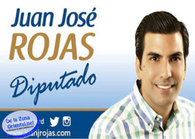 JUAN-JOSE-ROJAS-1