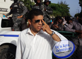 PASTOR-DIO-ASTACIO