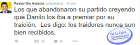 PASTOR-DIO-ASTACIO