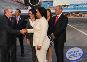 PRESIDENTE-MEDINA-EN-CUBA