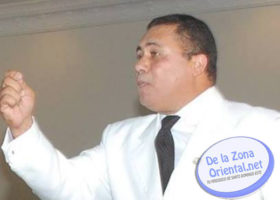 WALDIS-TAVERAS