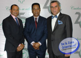cena-gala-2